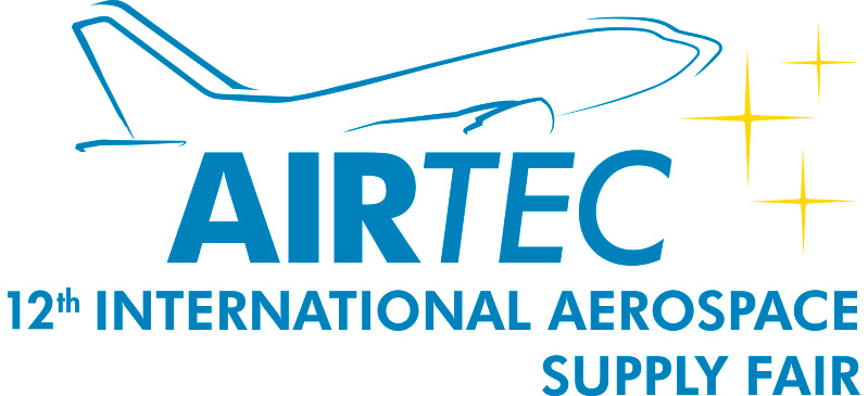 Airtec 2017 Ecor International