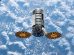 Il veicolo spaziale Cygnus della NASA: Ecor International è fornitore italiano per lo Spazio