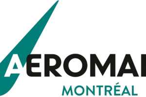 Fiera Aeromart Montreal